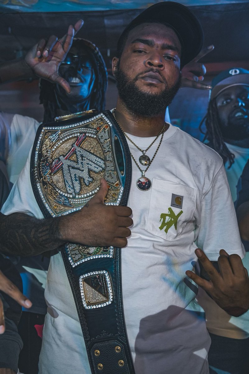 SaintxNolo's tweet photo. KNOW Ya Part, Double Up Boy 🤞🏽 I Need 2️⃣ Of Everything Like NOAHS ARC 🫡😤 #noloifyoudontknow #DUBZEnt🔱 #JBR https://t.co/cGmm66v3an