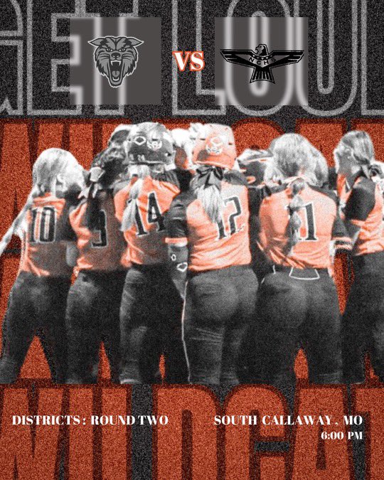 New Bloomfield Softball (@nbsoftball1) on Twitter photo 