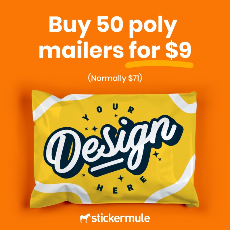 ユリース Twitter Search Sotwe