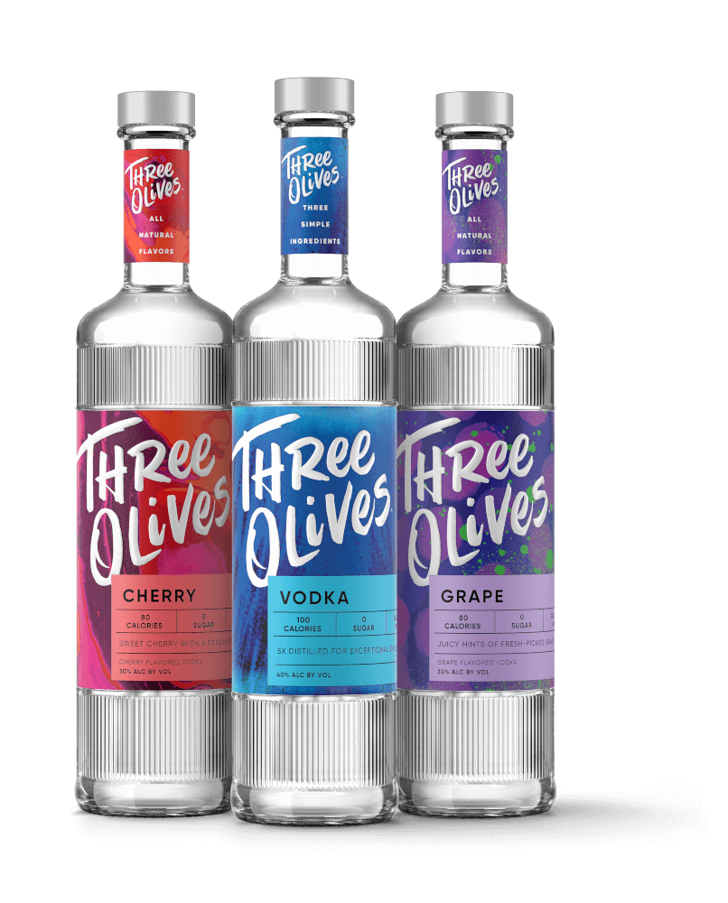 Three Olives Vodka The Generager Contest

Retweet for Save Money Tweets.

Tag 2 Friends, Follow <a href="/CouponCodeOn/">CouponCodeOn.com</a>

#couponcodeon #discountcode #giveaway #win #ad #ContestAlert #competition #prizes #Sweepstakes 

generager.threeolives.com

temptalia.com/members/norasm…