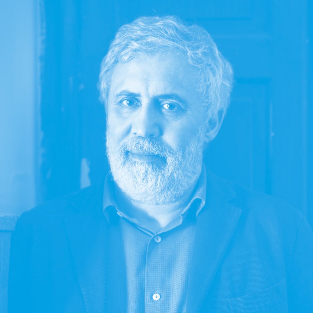 #CentroPecciBooks
Sabato 21 ottobre alle ore 18, al #CentroPecci, Francesco Piccolo presenta “La bella confusione” (<a href="/Einaudieditore/">Einaudi editore</a>, 2023) in dialogo con Giovanni Bogani. 

Evento gratuito, maggiori informazioni sul nostro sito centropecci.it