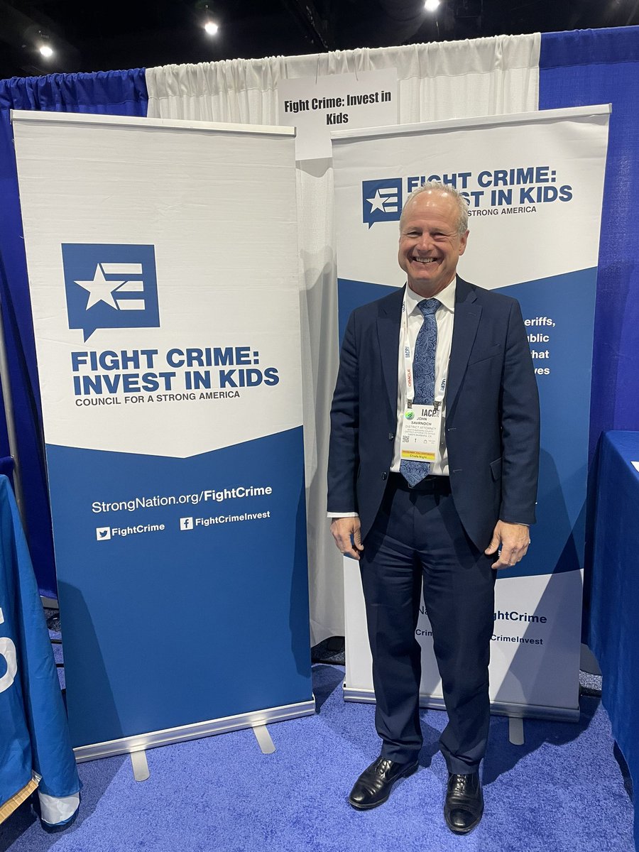 Fight Crime California tweet media