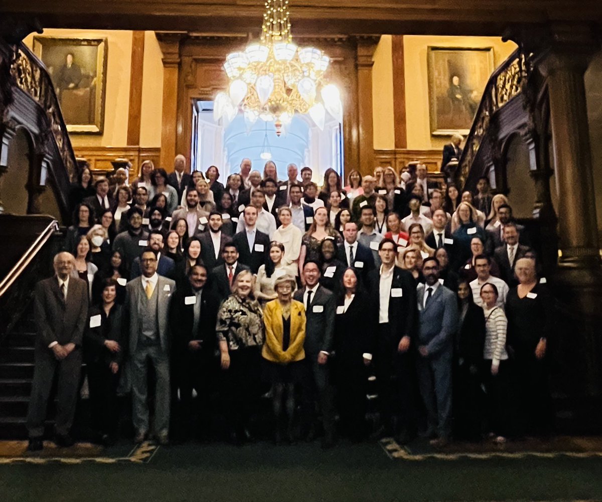 DrAlykhanAbdulla (@alykhanabdulla) on Twitter photo .<a href="/OntariosDoctors/">Ontario Medical Association</a> at Queen’s Park to advocate for sustainable health care for all Ontarians #OMAatQP #onhealth .<a href="/OntariosDoctors/">Ontario Medical Association</a> at Queen’s Park to advocate for sustainable health care for all Ontarians #OMAatQP #onhealth