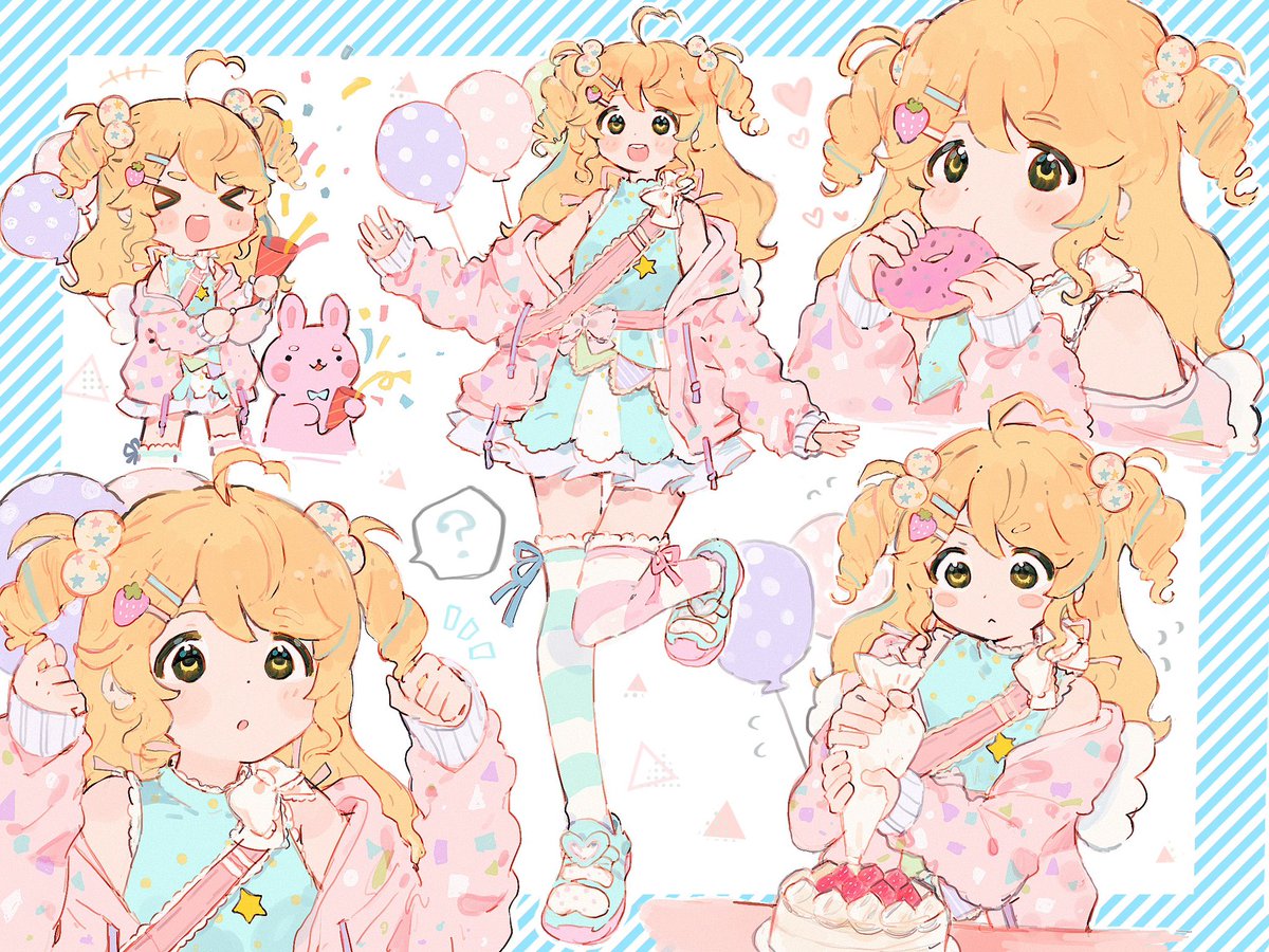 WingBerry 🎂🎉 tweet media