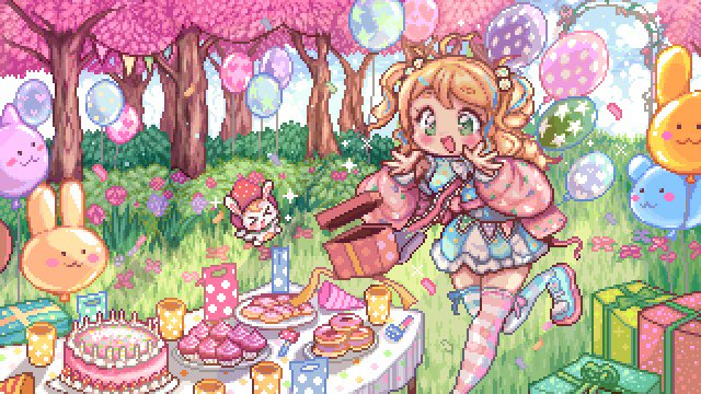 WingBerry 🎂🎉 tweet media