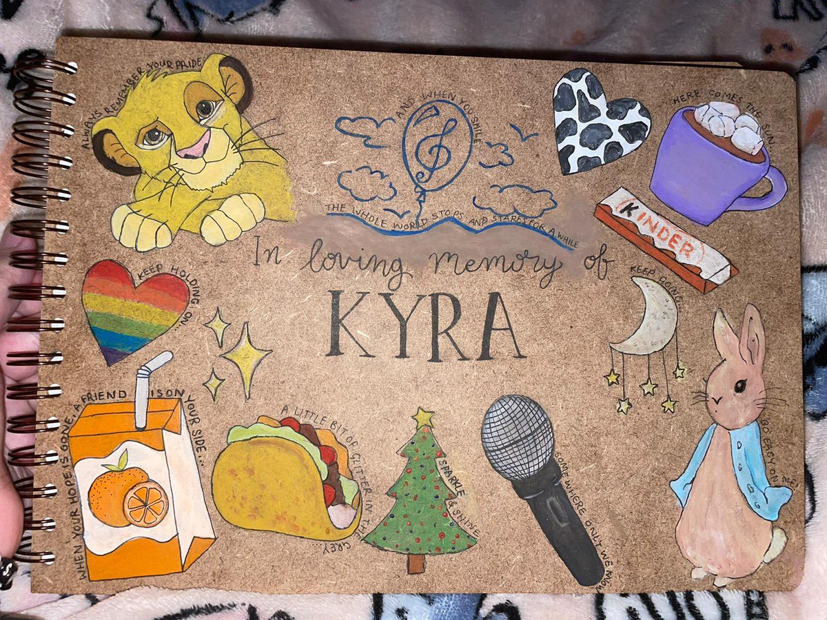 The Georgia Bird Foundation tweet media