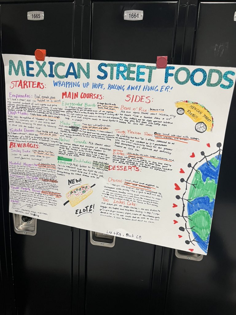 Bria Coleman (she/her) tweet media