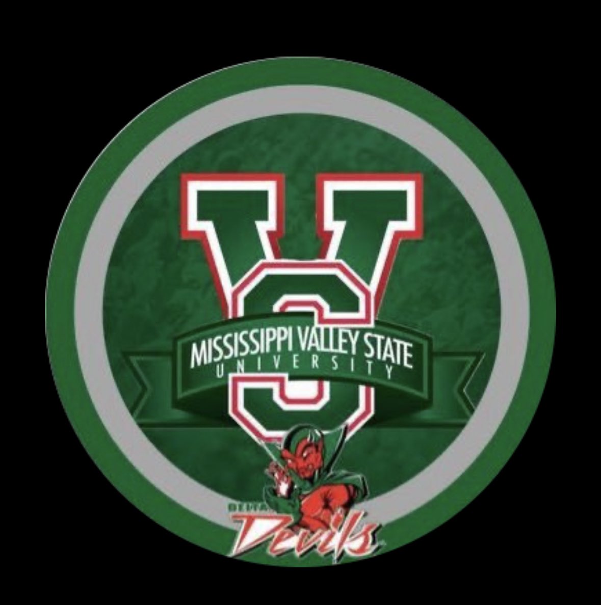 RyanRainer05's tweet photo. I had a great time at @MVSUDEVILS this Saturday. Thanks to all the coaching staff! @elijohnson75 @CoachJSamuel @MSValleyFB @MinistryIron @warren_rowan https://t.co/BPROc1hDAv