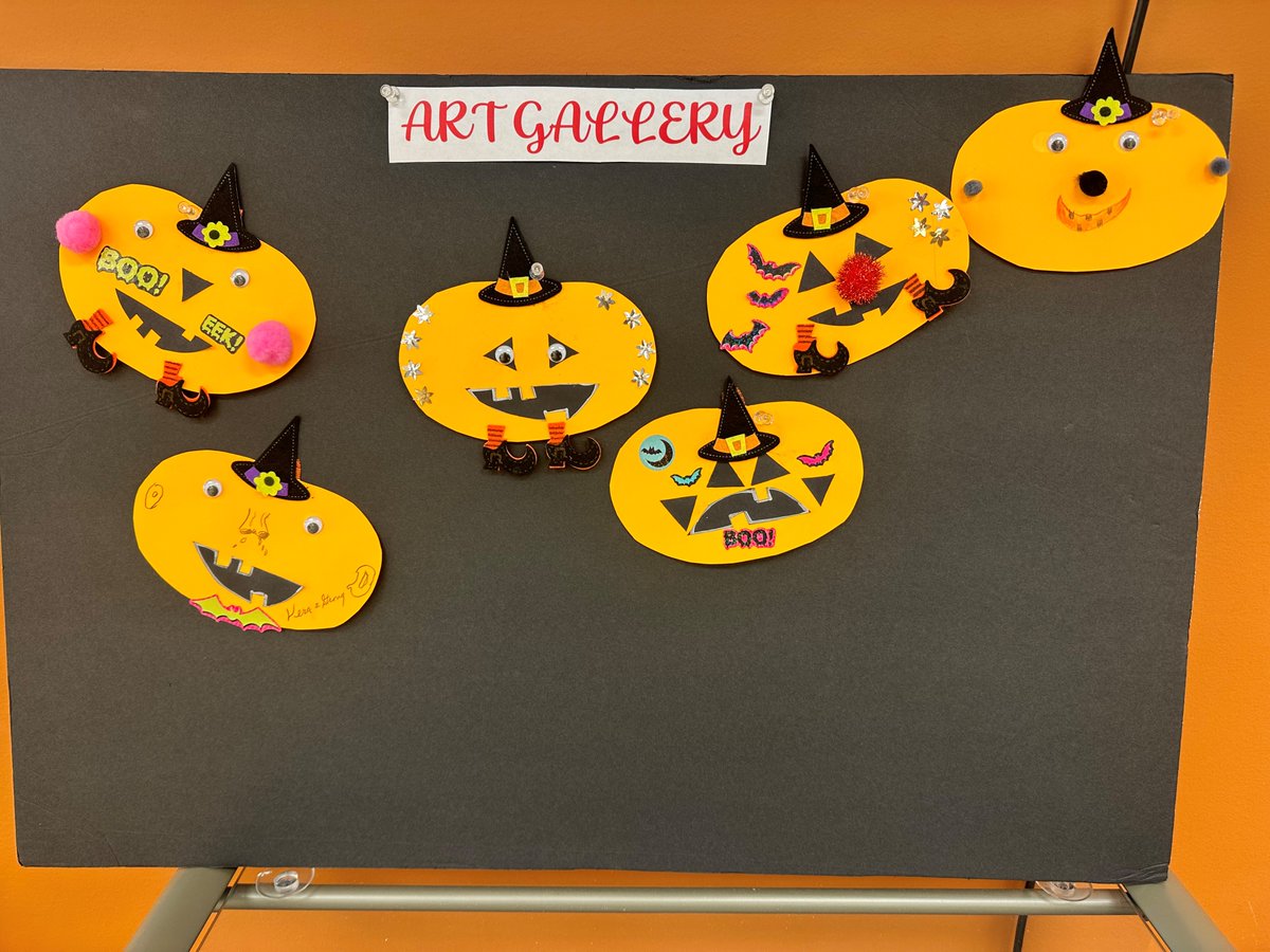 Functional Pathways tweet media