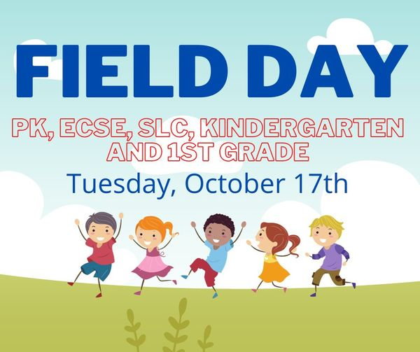 Lindsey Elementary (@lindseyelemlion) on Twitter photo 