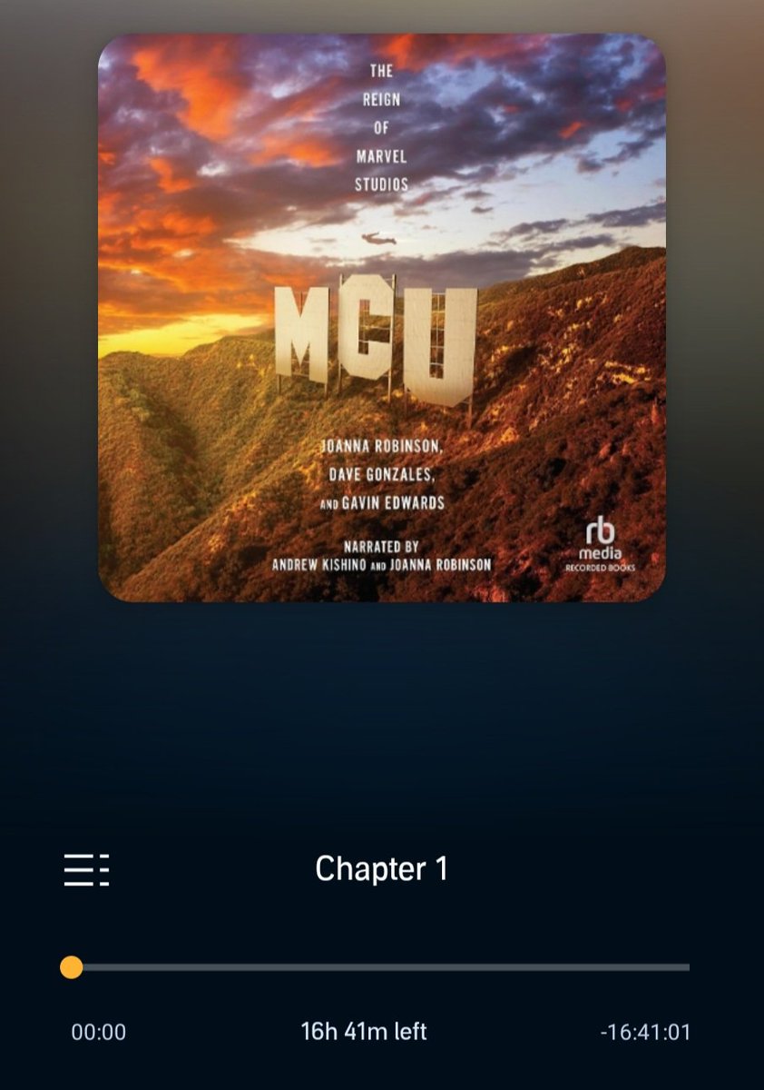 I have a couple night shifts this week and I think this should help me get through them <a href="/jowrotethis/">Joanna Robinson</a>