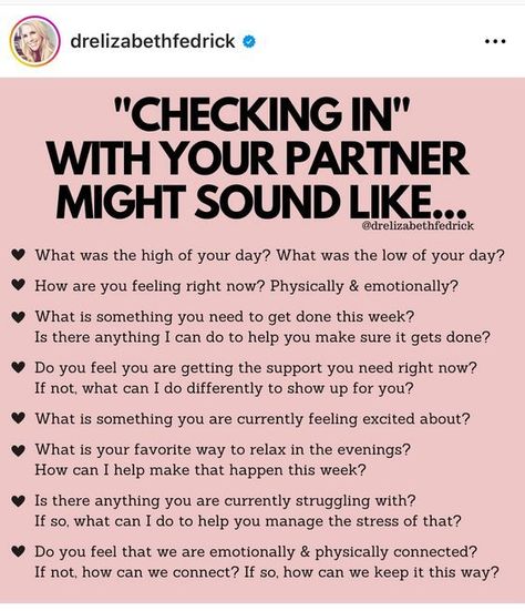 ccampbellmft's tweet image. #LifeLessons #Relationships #Maintanence #Communication