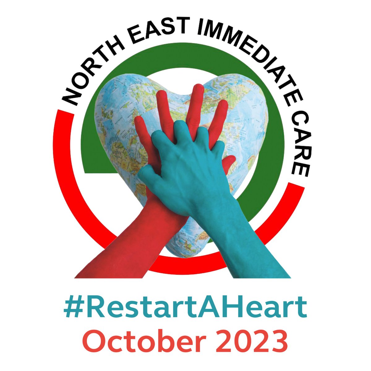Restart a Heart (RSAH) is an annual initiative led by Resuscitation Council UK which aims to increase the number of people surviving out-of-hospital cardiac arrests.

Find our more here: 
resus.org.uk/get-involved/r…

#restartaheart
#restartaheartday 
#cpr #bystandercpr #aed