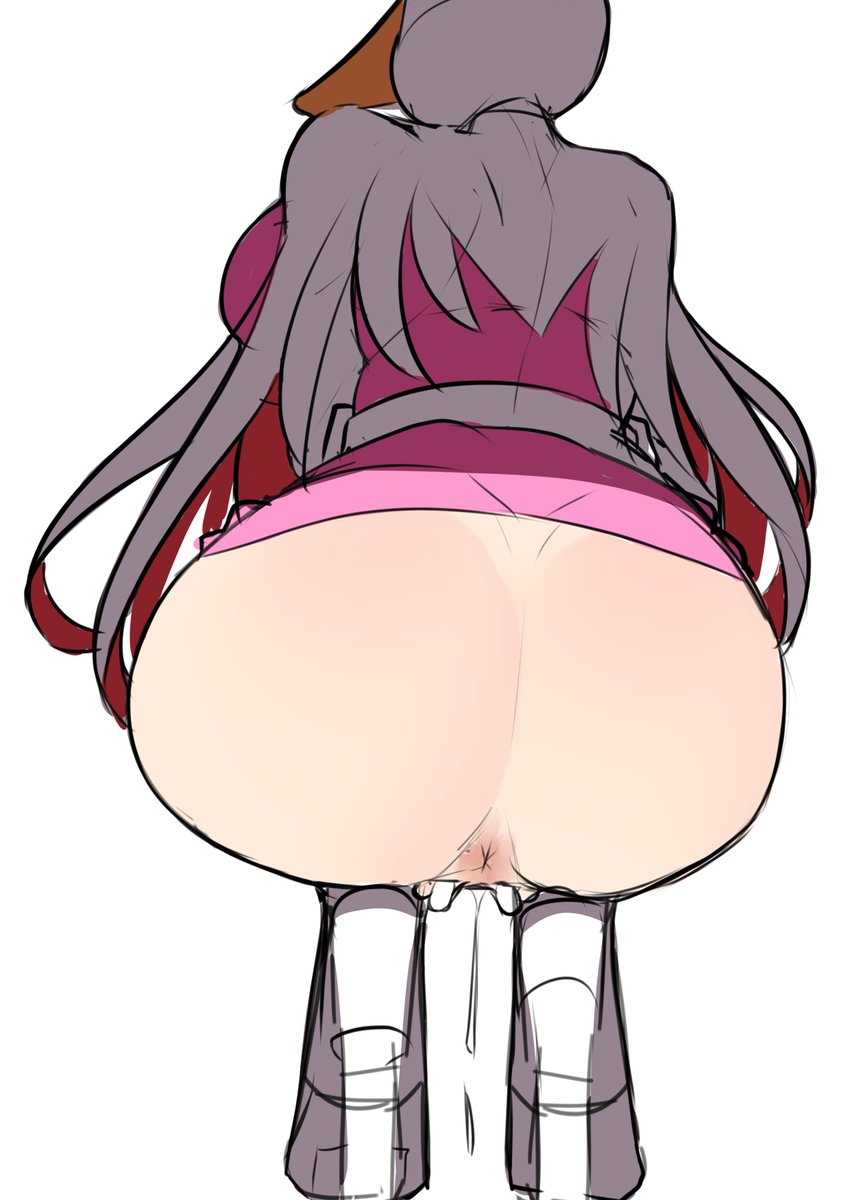 ガッチャマンエロ ガッチャマン」を含むエロ画像|イラスト(新着順))