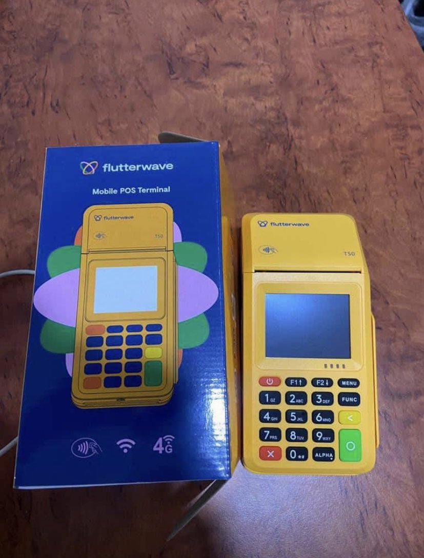 musjam199's tweet photo. Ask for any kind of POS and we get deliver under 24 hours https://t.co/7p3OZZKeQ3