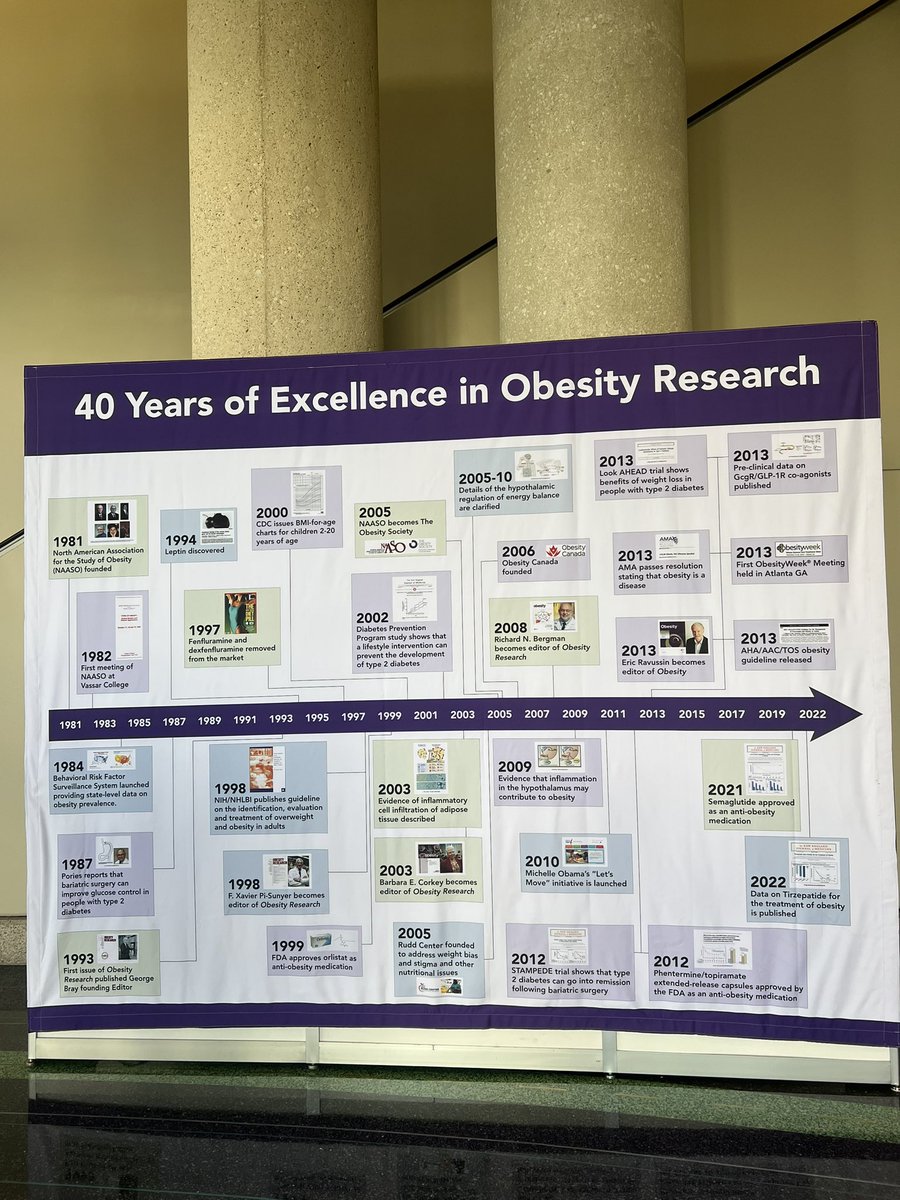 Dilara Hatipoglu, MD (@dhatipo) on Twitter photo Enjoying learning about #obesitymedicine while also playing with pups!! 😍 <a href="/ObesitySociety/">The Obesity Society</a> #obesityweek Enjoying learning about #obesitymedicine while also playing with pups!! 😍 <a href="/ObesitySociety/">The Obesity Society</a> #obesityweek