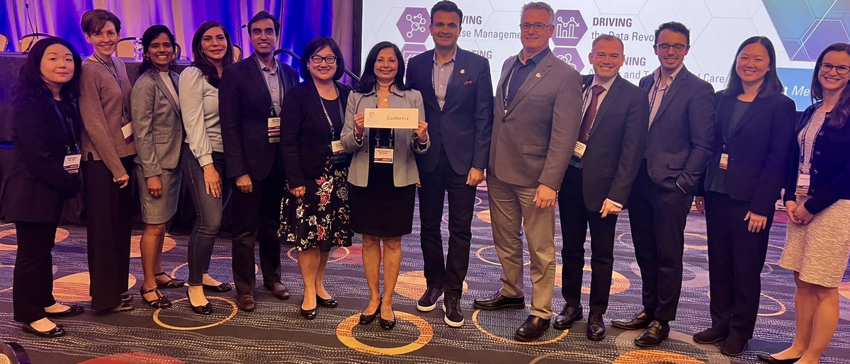 jonathandavidrn (@jonathandavidrn) on Twitter photo <a href="/ditchhaporia/">Dipti Itchhaporia, M.D., MACC , FAHA, FESC</a> <a href="/LiannaSC/">Lianna Collinge, CAE</a> <a href="/JanetWeiMD/">Janet Wei MD</a> <a href="/JamalRanaMD/">Jamal Rana, MD</a> <a href="/ACCinTouch/">American College of Cardiology</a> <a href="/JShreibati/">Jacqueline Shreibati, MD</a> <a href="/DRRManshadi/">Ramin Manshadi MD</a> <a href="/purviparwani/">Dr. Purvi Parwani</a> <a href="/WILLIAM47996916/">WILLIAM BRADLEY</a> Just bragging that CA had a large contingency at #acclegconf - <a href="/ditchhaporia/">Dipti Itchhaporia, M.D., MACC , FAHA, FESC</a> <a href="/LiannaSC/">Lianna Collinge, CAE</a> <a href="/JanetWeiMD/">Janet Wei MD</a> <a href="/JamalRanaMD/">Jamal Rana, MD</a> <a href="/ACCinTouch/">American College of Cardiology</a> <a href="/JShreibati/">Jacqueline Shreibati, MD</a> <a href="/DRRManshadi/">Ramin Manshadi MD</a> <a href="/purviparwani/">Dr. Purvi Parwani</a> <a href="/WILLIAM47996916/">WILLIAM BRADLEY</a> Just bragging that CA had a large contingency at #acclegconf -