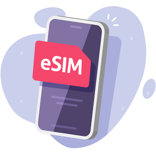 TheRealJapan1's tweet photo. Mobal eSIM - Japan eSIM for tourists
#mobalesim #esimjapan #japanesim #TheRealJapan #Japantravel #Japantrip #Japan #Japanguide #Japantravelplan #japantravelplanning #Japantripplan #japantripplanning #Japanvacation #Japantravelresource #Japantravelsite #Japantravelguide https://t.co/ygNeFlrCFA