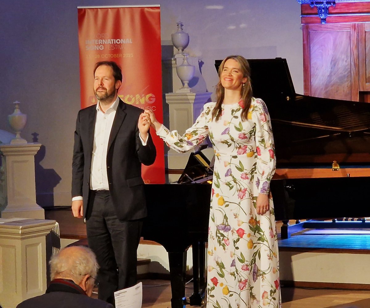 Tim Light tweet media