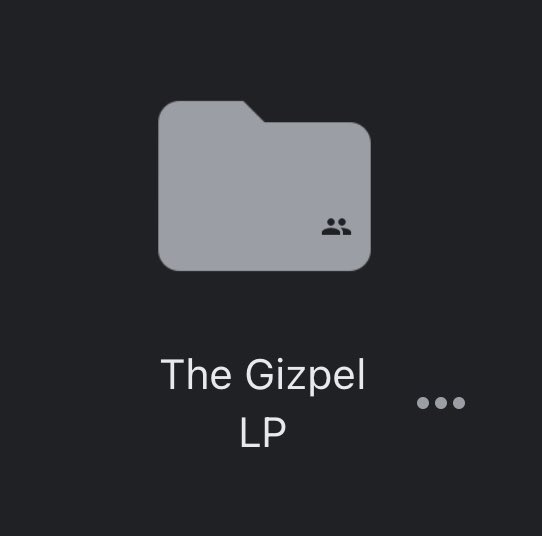 Woles boskuu 🙏🤭