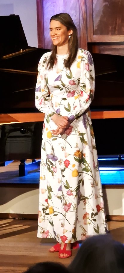 Tim Light tweet media