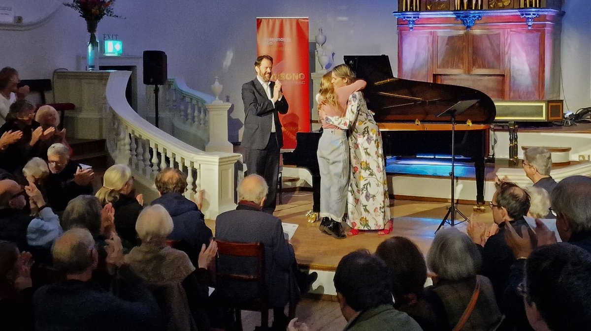 Tim Light tweet media