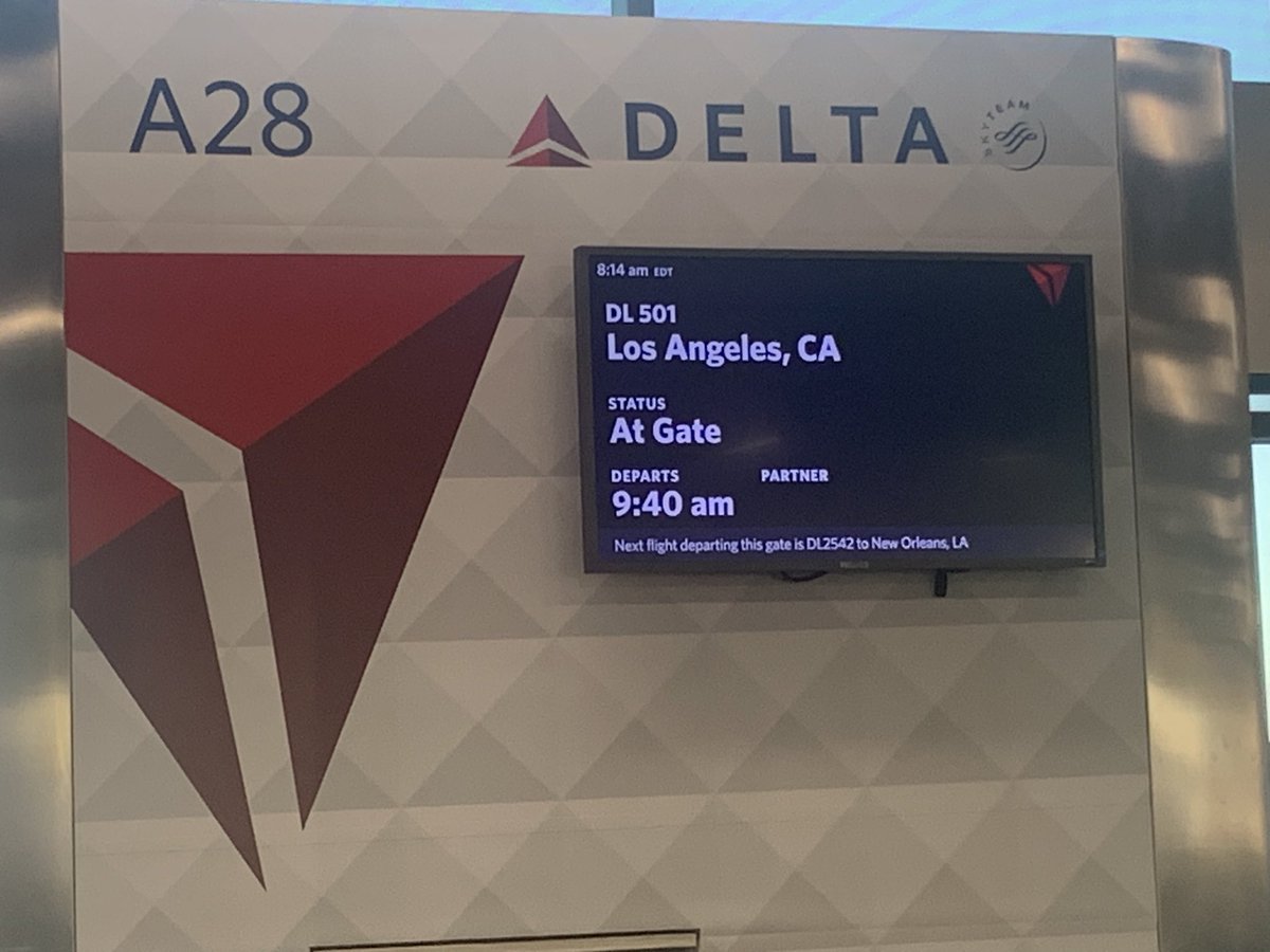 The camp may be over but my heart is full of happiness for having met many old and new camp friends and for the time with my <a href="/goGreenGeeks/">GreenGeeks</a> Team! Thank you to all <a href="/wordcampatl/">WordCamp Atlanta</a> organizers, speakers, sponsors and volunteers for making it happen! #WordPress #WordCamp #WCATL