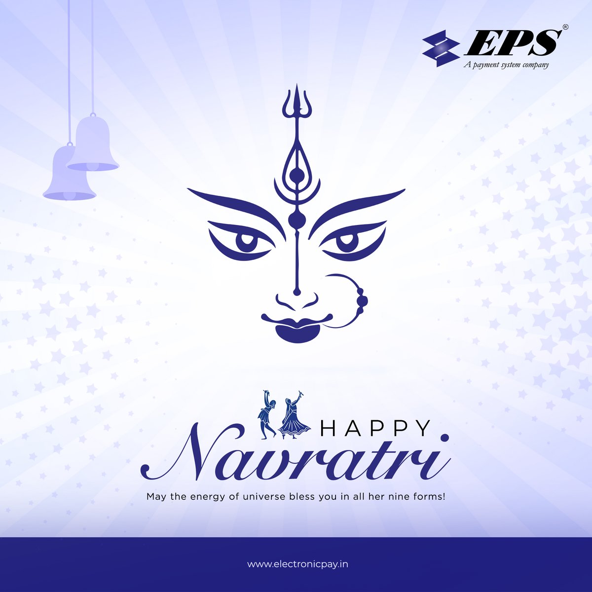 EPSpayIndia tweet media