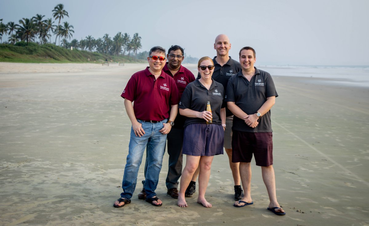 Hewshott tweet media