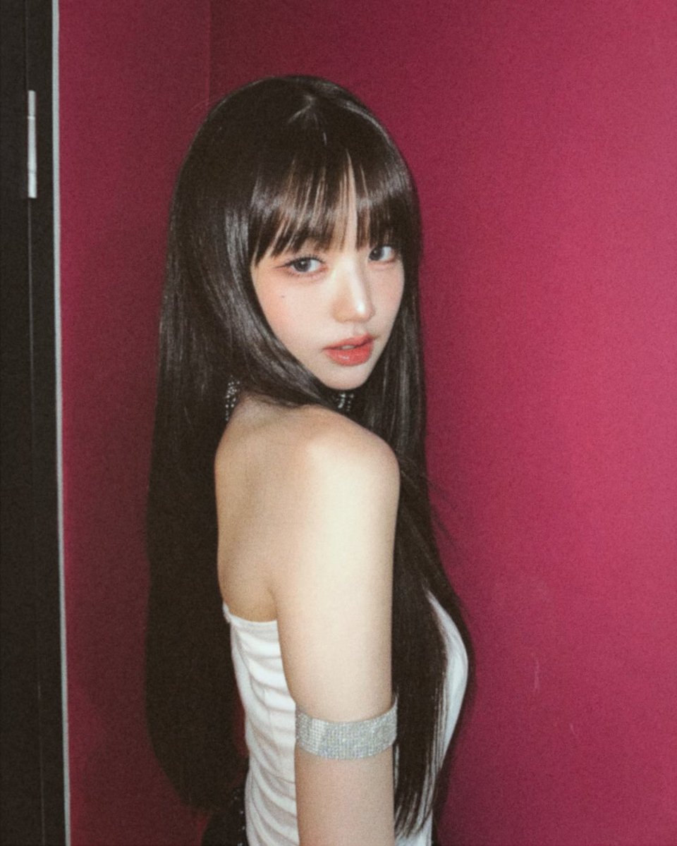 fairywonyo's tweet photo. nothing like the regulars https://t.co/uFkDOmZvaG