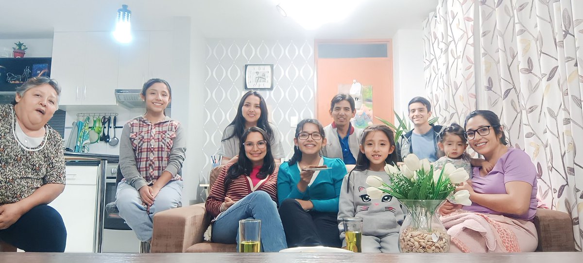 cathesbar's tweet photo. Un fin de semana productivo servicio y Broadcasting 🥰👍 https://t.co/IZS6HuzFMO