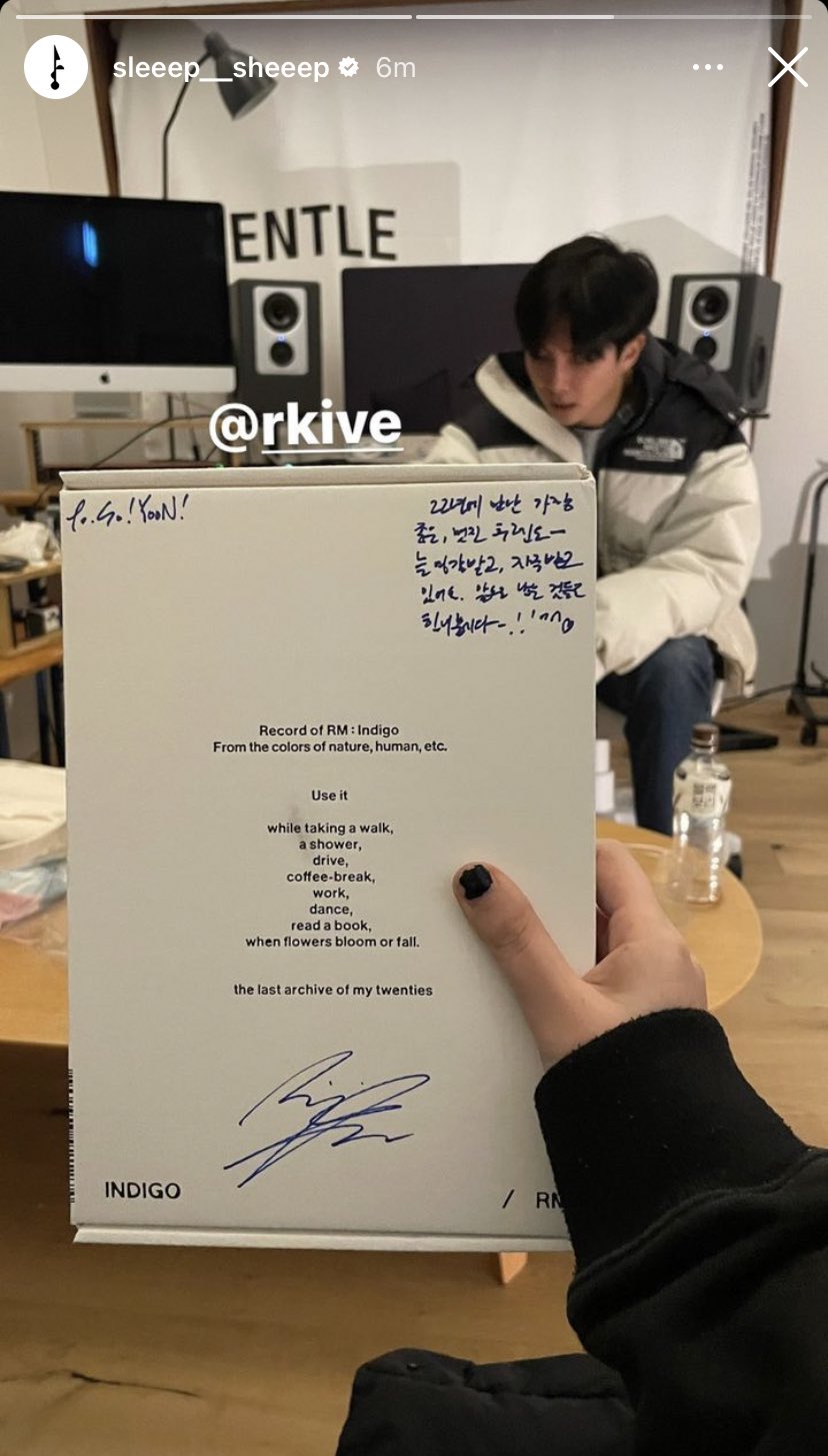 F8kAEK-bQAAn1Ll?format=jpg&name=large