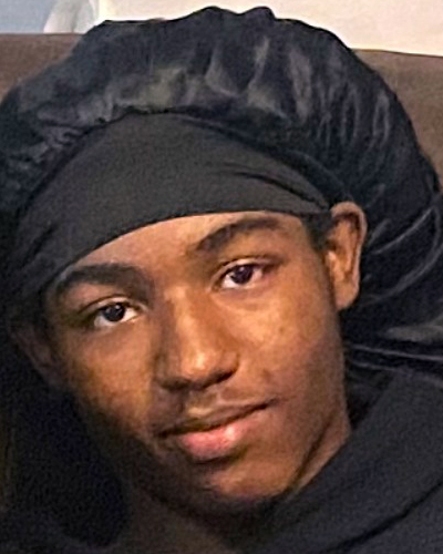 StacoS's tweet photo. HAVE YOU SEEN ME?
Name: Kavon Dunbar
Missing from: Dorchester (Boston) MA
Missing since: Last Tuesday (October 10)

If seen dial 9-1-1, any info contact BPD at 617-635-4500

(via @MissingKids  file# 2002895) https://t.co/CHxEJuW0H9
