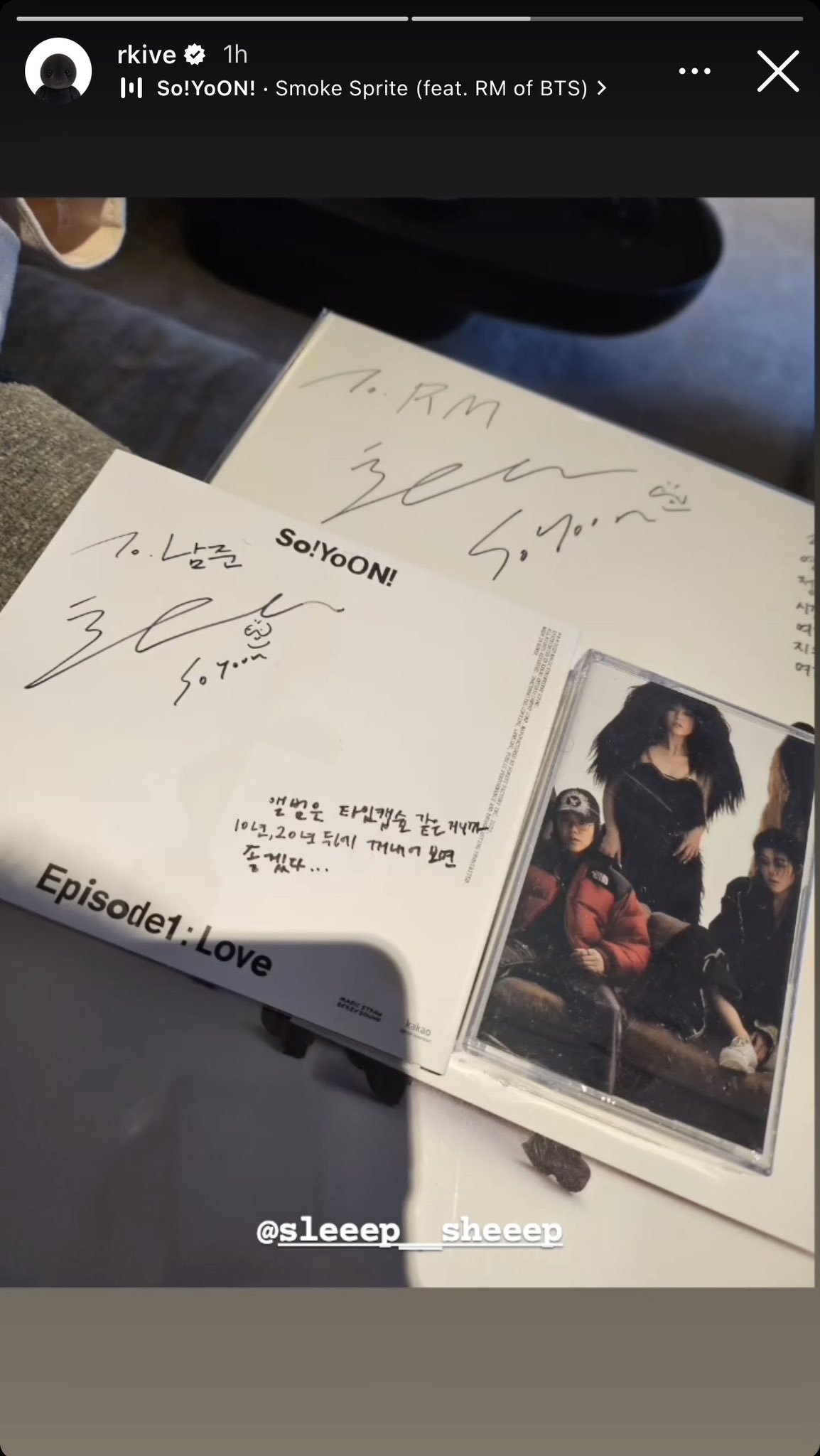 F8kAEXvbkAAXy3v?format=jpg&name=large