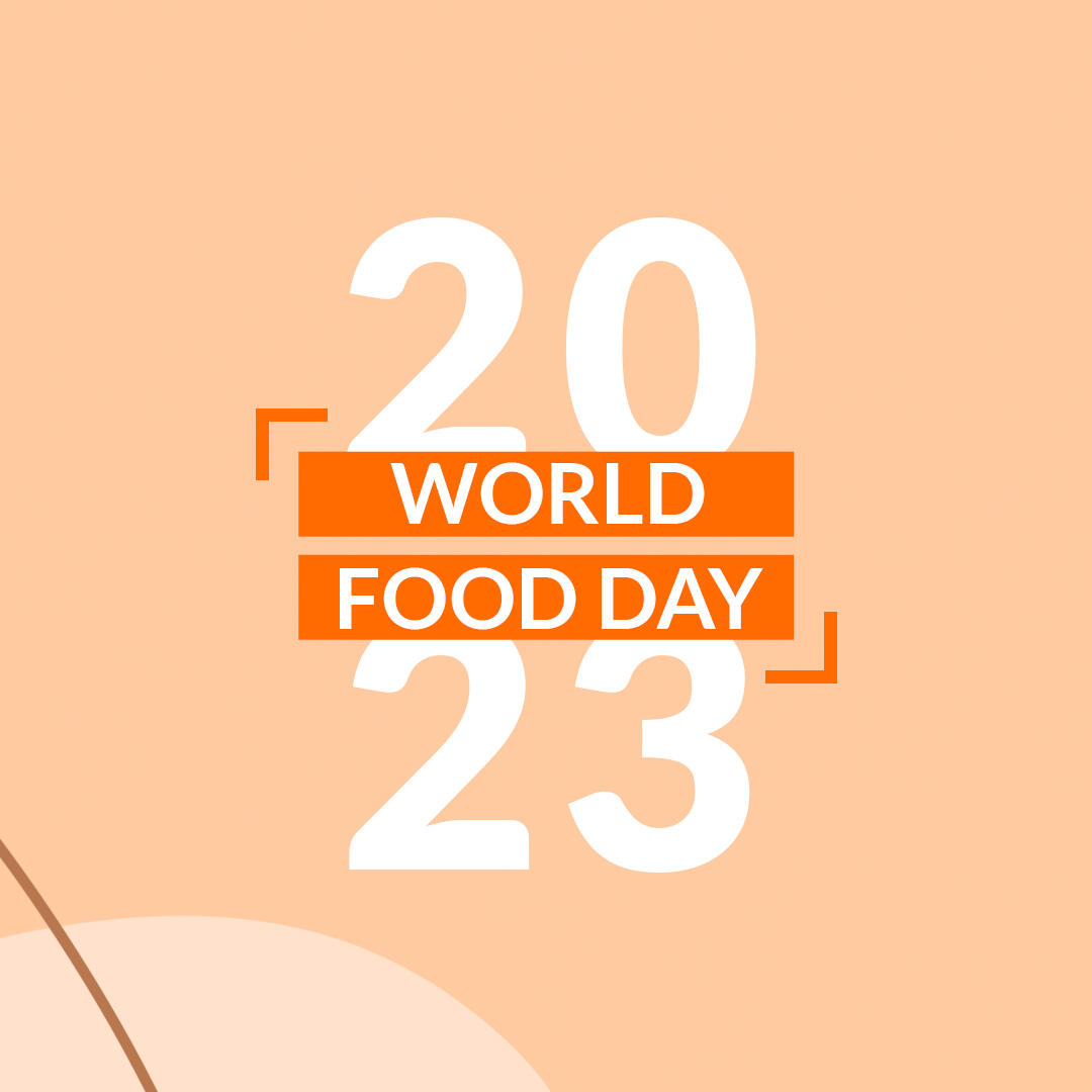 WorldVisionUN tweet media