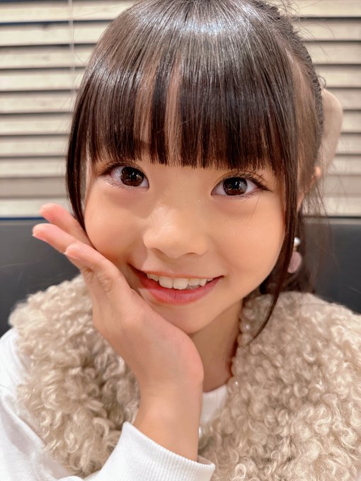 Twitterのコスプレ画像12