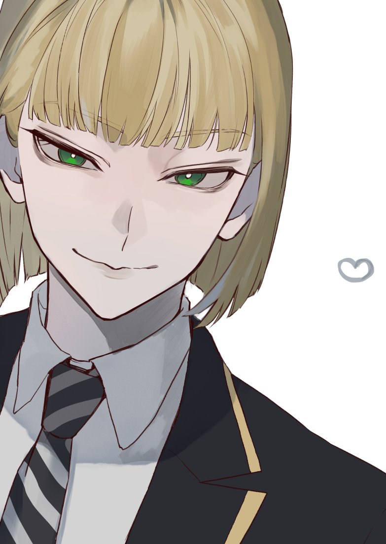 lalavotto's tweet photo. 液タブかったんだけど絵描くの超楽しい https://t.co/8nlGfIM5LI