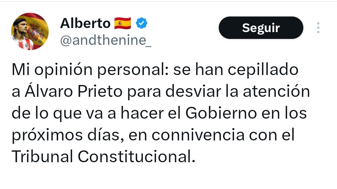Siberet tweet media