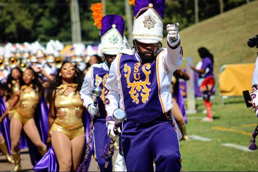 SODClub1966's tweet photo. #HBCU #Culture
@Alcorn_SOD #sodclub
#SODAlumni #support
#BlackCollege #Alcorn #F4 #ContinueTheWork https://t.co/MyzQVr123Q