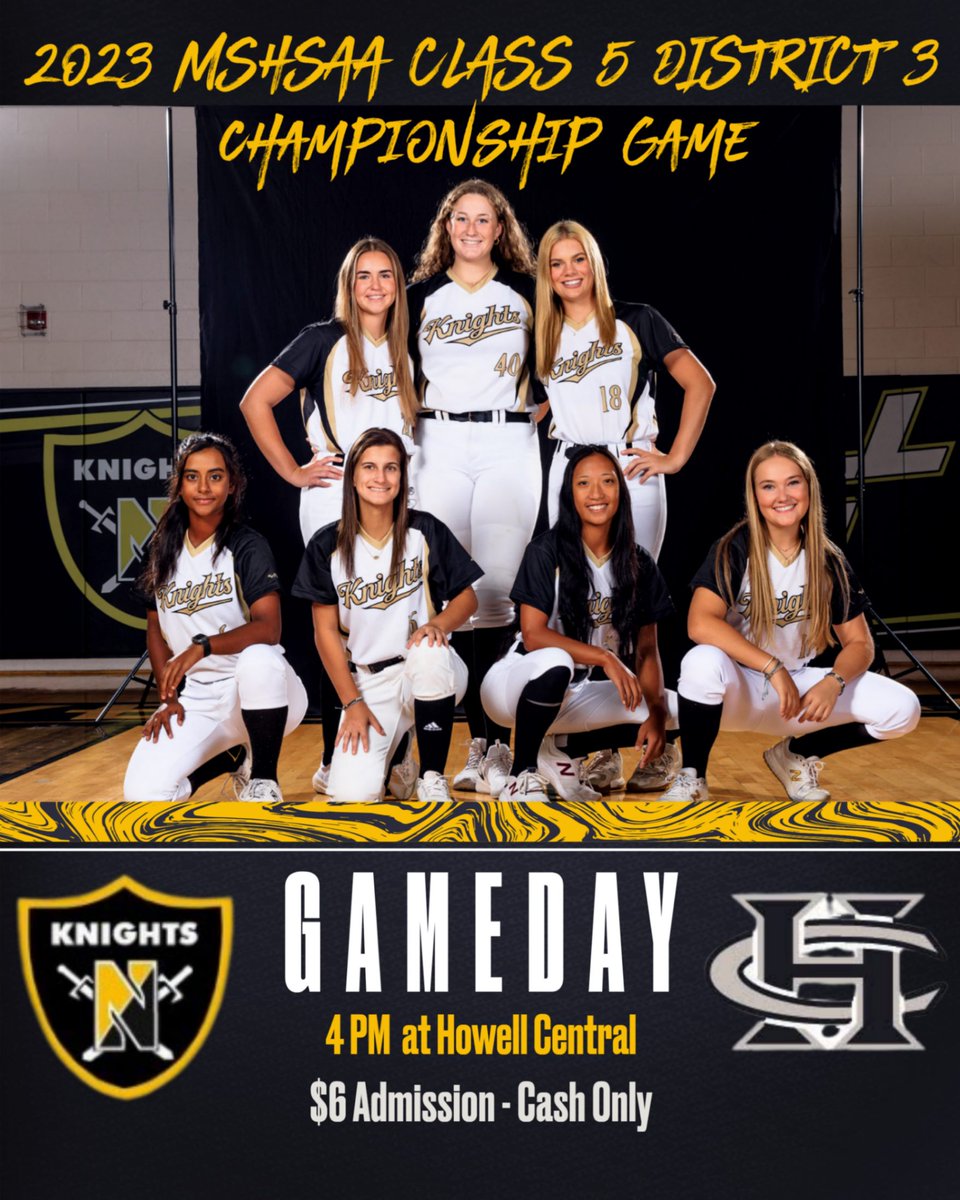 FHN Softball (@fhnorthsoftball) on Twitter photo 