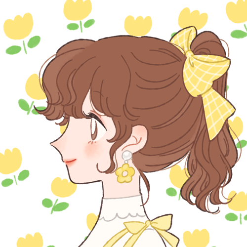 gojio_'s tweet photo. #フリーアイコン 🌷
ガーリー https://t.co/2uQrzvm1Fi