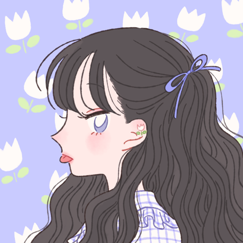 gojio_'s tweet photo. #フリーアイコン 🌷
ガーリー https://t.co/2uQrzvm1Fi