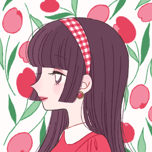 gojio_'s tweet photo. #フリーアイコン 🌷
ガーリー https://t.co/2uQrzvm1Fi