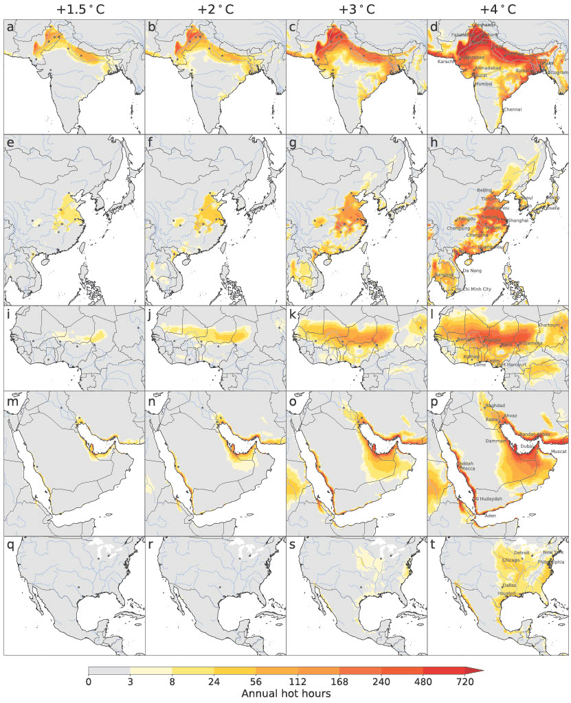 PNASNews tweet media