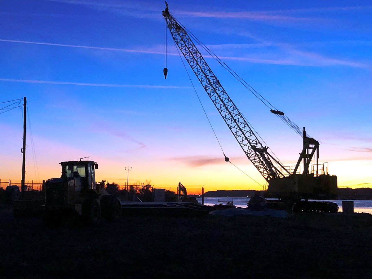RUSH_inc's tweet photo. “If you have integrity, nothing else matters. If you don’t have integrity, nothing else matters.” – Harvey Mackay
#RUSHconstrution #RUSHmarine #PerformanceWithIntegrity #commercialconstruction #Floridaconstruction https://t.co/q6le5XtxZf