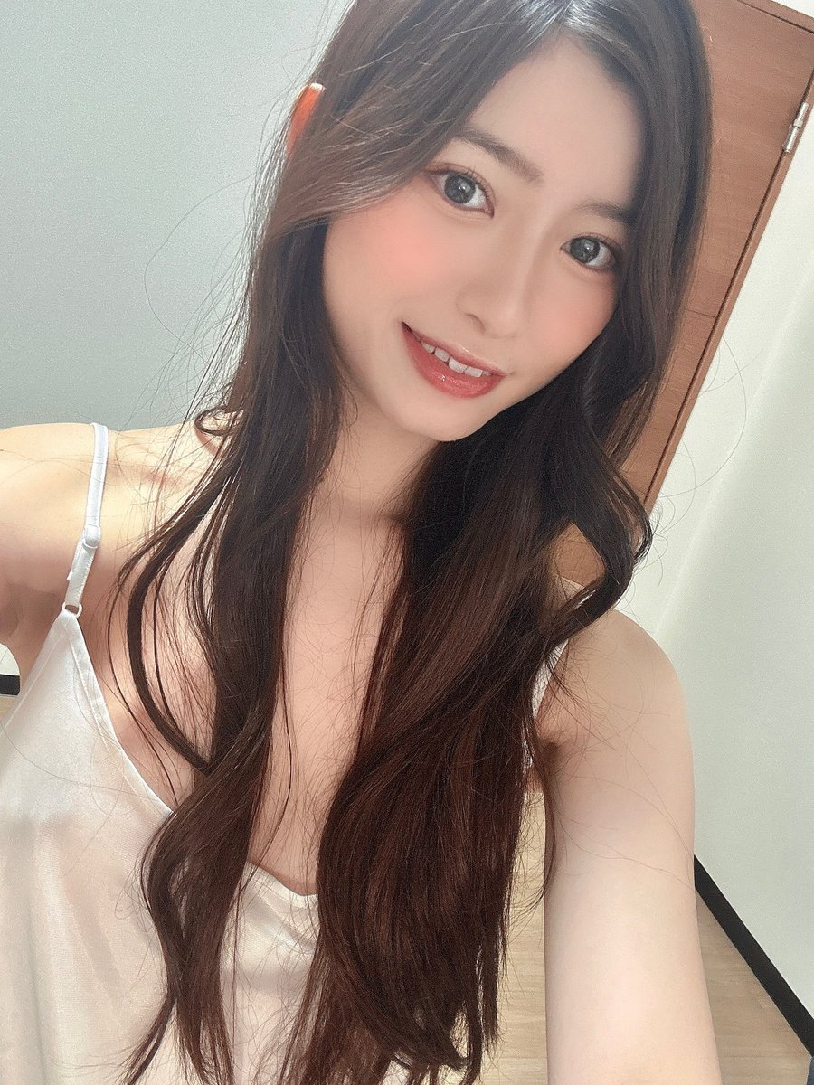 今日もご苦労さま🤍