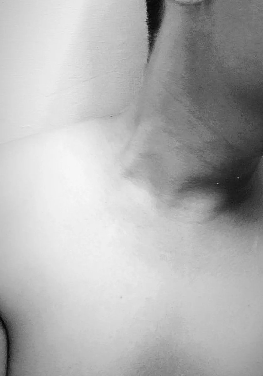 Fahad908098's tweet photo. #necktwitter https://t.co/GorceWCERG