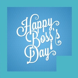 Lake_Square's tweet image. Today is a special day in the workplace is to show the appreciation for your bosses and all of the hard work that they do!