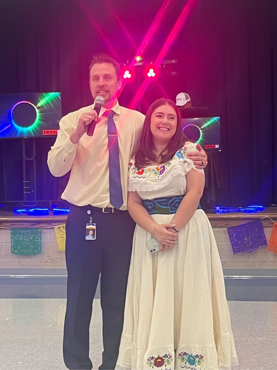 EMSBraves's tweet photo. Thank you to everyone who made Hispanic Heritage Night a success! https://t.co/vxpCo2Cj8s