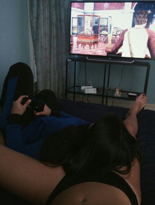 coquinho tweet media